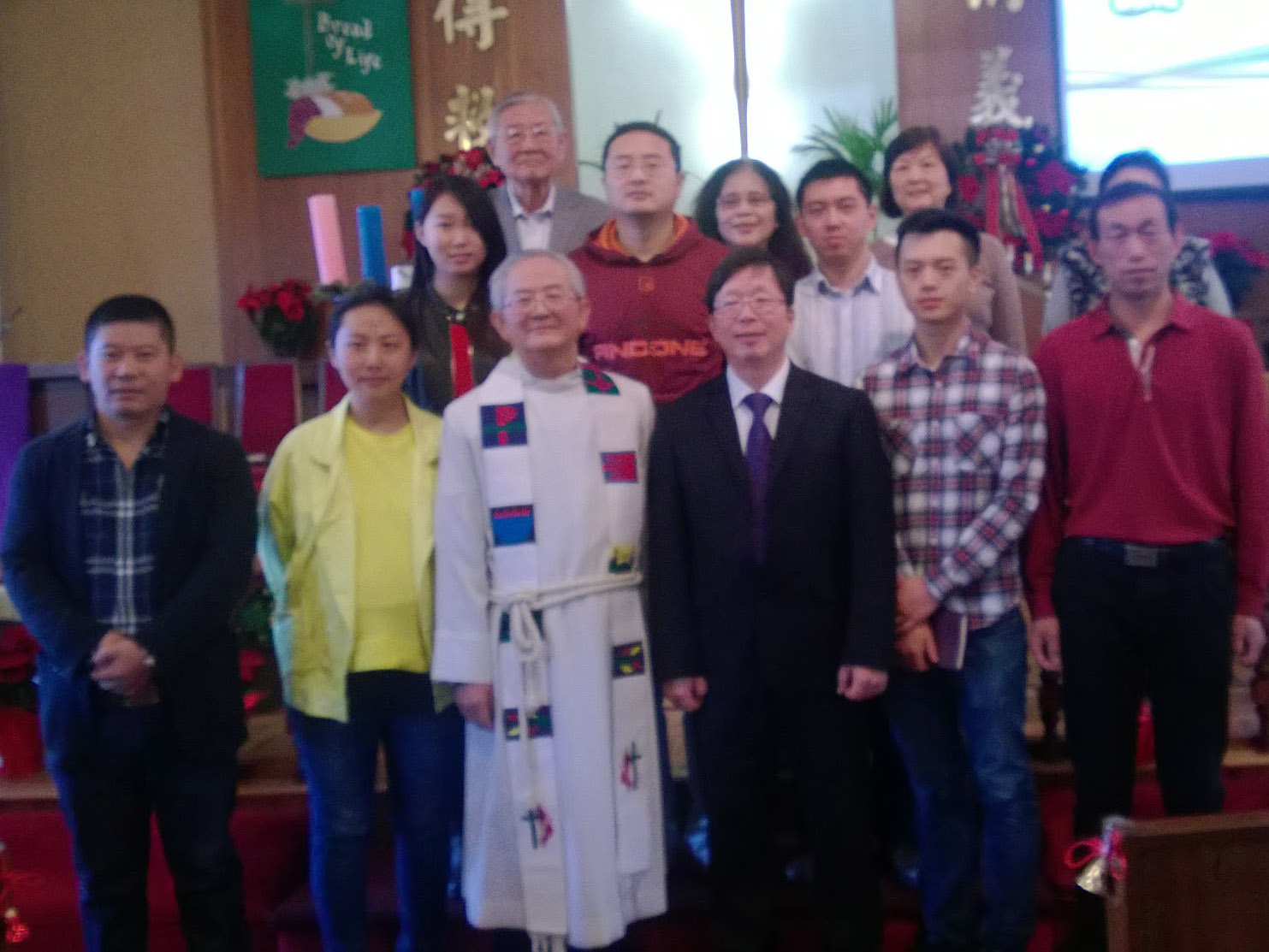 WP_20131215_016