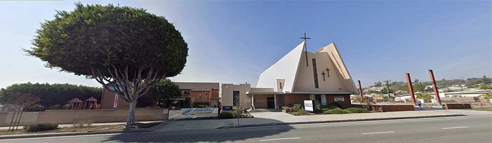 church1-5