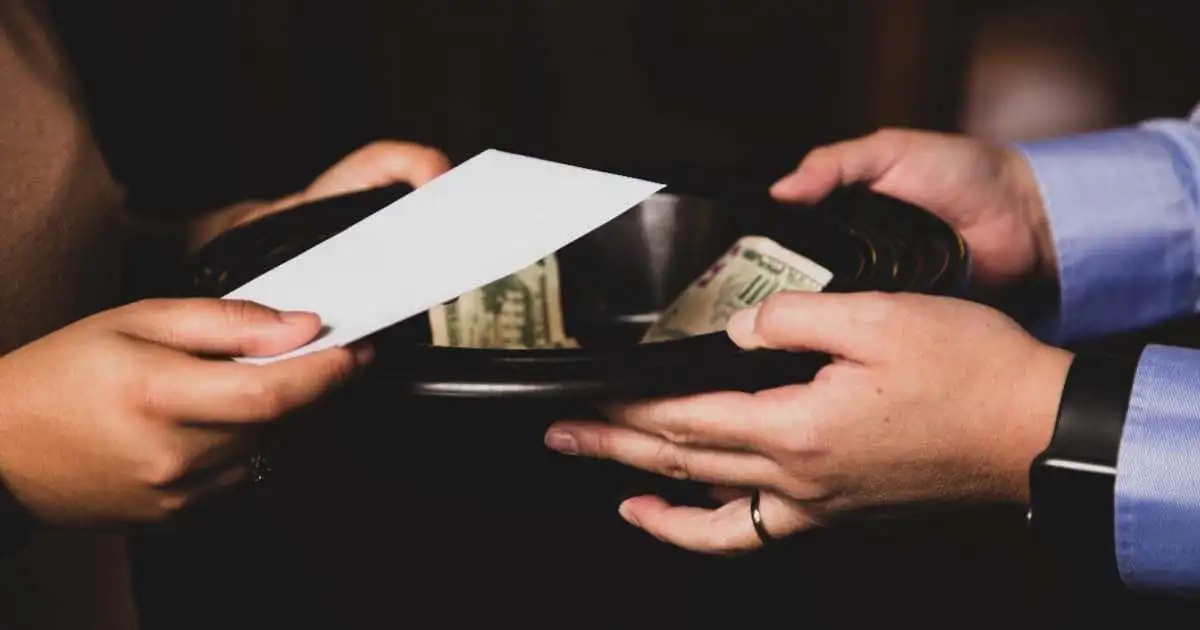 giving-church giving-church