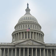 resources_Advocacy