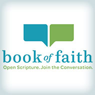 resources_book_of_faith