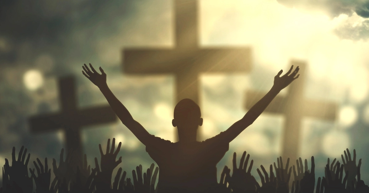 worship worship
