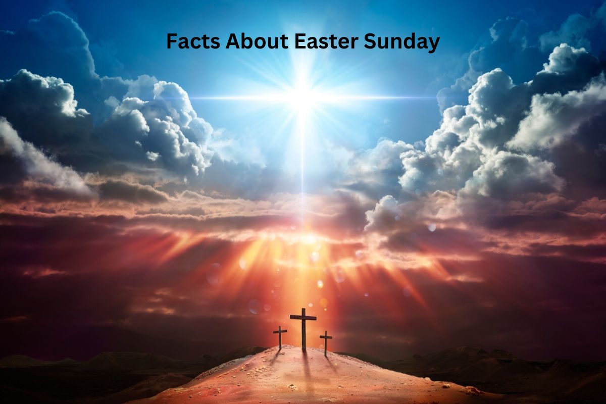 Facts-About-Easter-Sunday.jpg