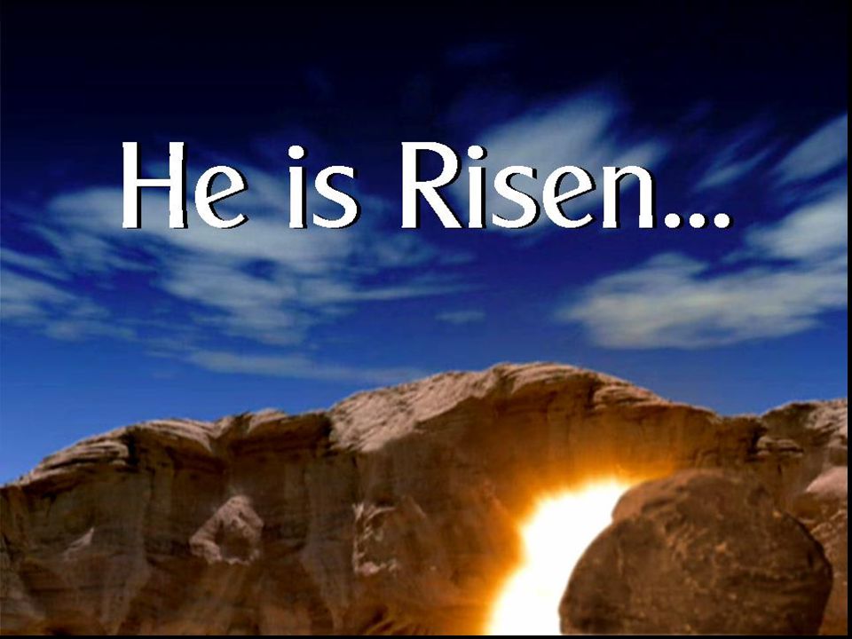 risen20easter20morning.jpg